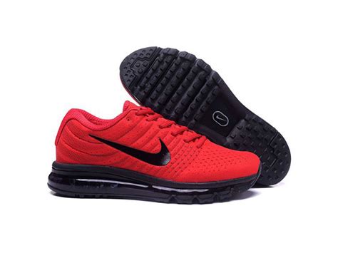 goedkope echte nike air max 2017|Nike Air Max 2017 original.